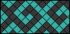 Normal pattern #25904 variation #4785
