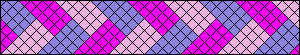 Normal pattern #117 variation #4790