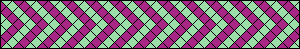 Normal pattern #2 variation #4793