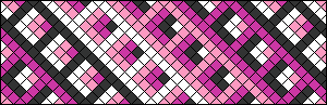Normal pattern #25990 variation #4795