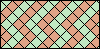 Normal pattern #25988 variation #4799