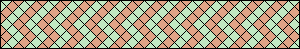 Normal pattern #25988 variation #4799