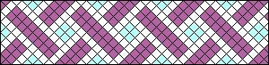 Normal pattern #8889 variation #4803