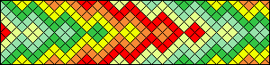 Normal pattern #2205 variation #4806