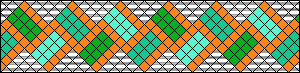 Normal pattern #14689 variation #4811