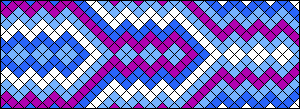 Normal pattern #24139 variation #4812