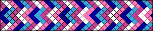 Normal pattern #25946 variation #4815