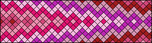 Normal pattern #24805 variation #4829