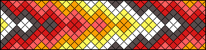 Normal pattern #2205 variation #4830
