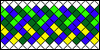 Normal pattern #24586 variation #4831