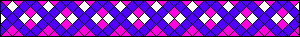 Normal pattern #17253 variation #4832