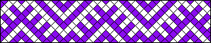 Normal pattern #25485 variation #4833