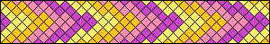 Normal pattern #8542 variation #4840