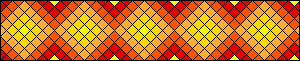 Normal pattern #25930 variation #4842