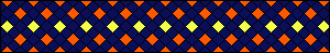 Normal pattern #25970 variation #4843