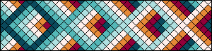 Normal pattern #25383 variation #4844