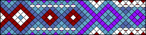 Normal pattern #25919 variation #4845