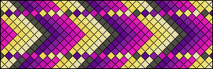 Normal pattern #25198 variation #4851