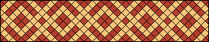 Normal pattern #13575 variation #4854