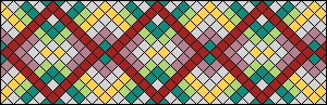 Normal pattern #23897 variation #4863