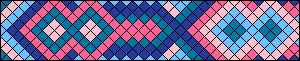 Normal pattern #25797 variation #4880