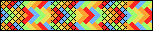 Normal pattern #2359 variation #4882