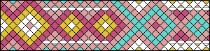Normal pattern #25919 variation #4888