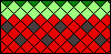 Normal pattern #25977 variation #4889