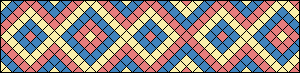 Normal pattern #18056 variation #4892