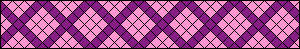 Normal pattern #16 variation #4894
