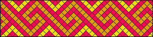 Normal pattern #25874 variation #4901