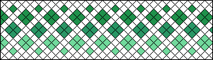Normal pattern #12070 variation #4905