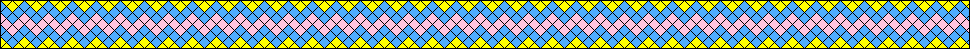 Normal pattern #25897 variation #4909 preview