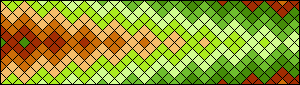 Normal pattern #24805 variation #4913