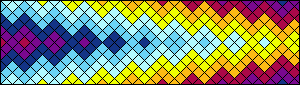 Normal pattern #24805 variation #4914