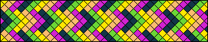 Normal pattern #2359 variation #4915