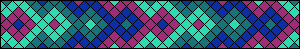 Normal pattern #24529 variation #4918