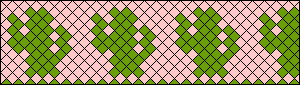 Normal pattern #25727 variation #4922