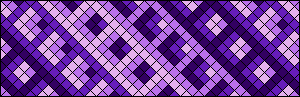 Normal pattern #25990 variation #4923