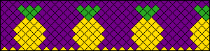 Normal pattern #25479 variation #4928