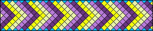 Normal pattern #24642 variation #4934