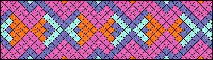 Normal pattern #25972 variation #4941
