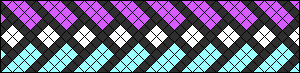 Normal pattern #8896 variation #4944