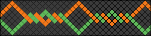 Normal pattern #25903 variation #4945