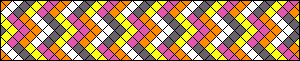 Normal pattern #2359 variation #4954