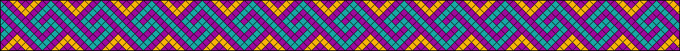 Normal pattern #25874 variation #4955 preview