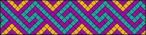 Normal pattern #25874 variation #4955