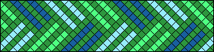 Normal pattern #24280 variation #4961