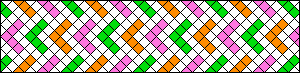 Normal pattern #25854 variation #4962