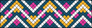 Normal pattern #24459 variation #4975